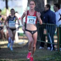 XXXII cross ciudad de Castellón
