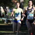 XXXII cross ciudad de Castellón