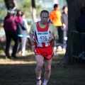 XXXII cross ciudad de Castellón