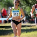 XXXII cross ciudad de Castellón