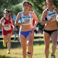 XXXII cross ciudad de Castellón