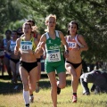 XXXII cross ciudad de Castellón