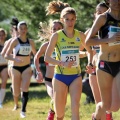 XXXII cross ciudad de Castellón