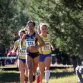 XXXII cross ciudad de Castellón