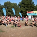 XXXII cross ciudad de Castellón
