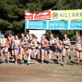 XXXII cross ciudad de Castellón