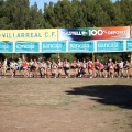 XXXII cross ciudad de Castellón