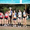 XXXII cross ciudad de Castellón