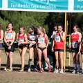 XXXII cross ciudad de Castellón