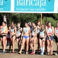 XXXII cross ciudad de Castellón