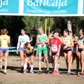 XXXII cross ciudad de Castellón