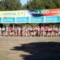 XXXII cross ciudad de Castellón