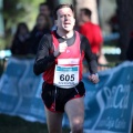 XXXII cross ciudad de Castellón
