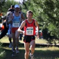 XXXII cross ciudad de Castellón