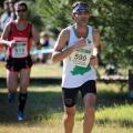XXXII cross ciudad de Castellón