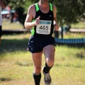 XXXII cross ciudad de Castellón