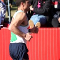 XXXII cross ciudad de Castellón