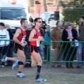 XXXII cross ciudad de Castellón