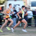 XXXII cross ciudad de Castellón
