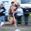 XXXII cross ciudad de Castellón