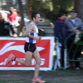 XXXII cross ciudad de Castellón