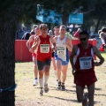 XXXII cross ciudad de Castellón