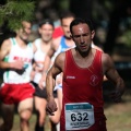 XXXII cross ciudad de Castellón