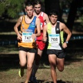 XXXII cross ciudad de Castellón