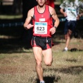XXXII cross ciudad de Castellón