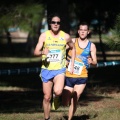 XXXII cross ciudad de Castellón