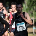 XXXII cross ciudad de Castellón