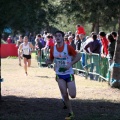 XXXII cross ciudad de Castellón