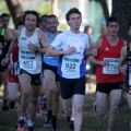 XXXII cross ciudad de Castellón