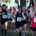 XXXII cross ciudad de Castellón