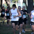 XXXII cross ciudad de Castellón