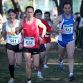 XXXII cross ciudad de Castellón