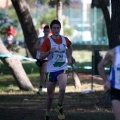 XXXII cross ciudad de Castellón