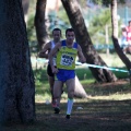 XXXII cross ciudad de Castellón