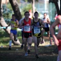 XXXII cross ciudad de Castellón