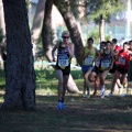 XXXII cross ciudad de Castellón