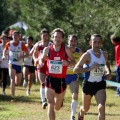 XXXII cross ciudad de Castellón
