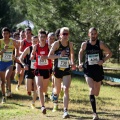 XXXII cross ciudad de Castellón