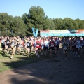XXXII cross ciudad de Castellón