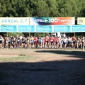 XXXII cross ciudad de Castellón