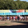 XXXII cross ciudad de Castellón