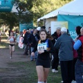 XXXII cross ciudad de Castellón