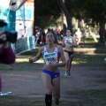 XXXII cross ciudad de Castellón
