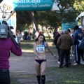 XXXII cross ciudad de Castellón