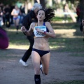 XXXII cross ciudad de Castellón