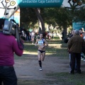 XXXII cross ciudad de Castellón
